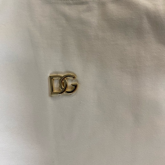 Dolce gabanna worn once - Picture 2 of 4